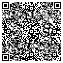 QR code with Fabric World Textile contacts