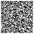 QR code with John G Waite Assoc Architects contacts