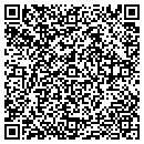 QR code with Canarsie Service Station contacts