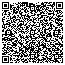 QR code with General Vision Service contacts