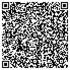 QR code with Professional Cnstr & Design contacts