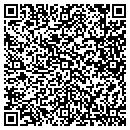 QR code with Schuman Export Corp contacts