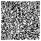 QR code with Extreme Tnting Grphics Dtiling contacts