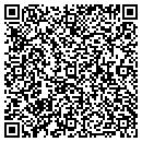 QR code with Tom McCoy contacts