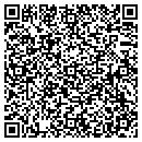 QR code with Sleepy Head contacts
