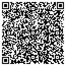 QR code with Karl's Art & Framing contacts