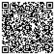 QR code with Mtd Co contacts