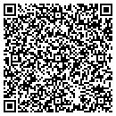 QR code with Gottlieb Shep contacts
