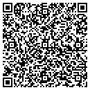 QR code with Kirk's Excavating contacts