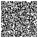 QR code with Maloof & Ellis contacts