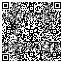 QR code with Avi Moving contacts