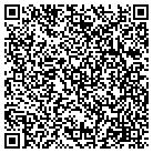 QR code with 7 Seas Tatoos & Archives contacts