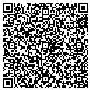 QR code with West Park Direct contacts