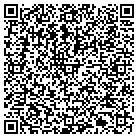 QR code with Touch Class Limousine & Trnspt contacts