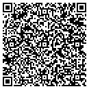 QR code with Swirl Media contacts