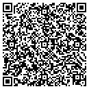 QR code with Currans Floor Service contacts