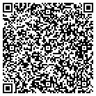 QR code with Bereaved Parents Support contacts