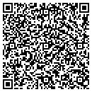 QR code with Reshus Jewels Inc contacts