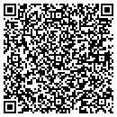 QR code with Byce's Greenhouse contacts