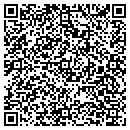 QR code with Planned Parenthood contacts