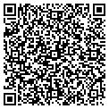QR code with Steves Stop-N-Shop contacts
