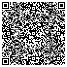 QR code with Lindenhurst Public Schools contacts
