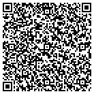 QR code with Accurate Overhead Door Systems contacts