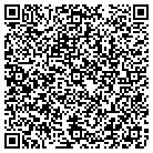 QR code with Insurance Service Of WNY contacts