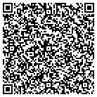 QR code with Crn Telemetry Devices Inc contacts