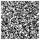 QR code with Office of Conference Ser contacts