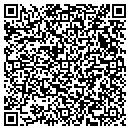 QR code with Lee Wing Shrimp Co contacts