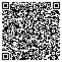 QR code with Ross Optical contacts