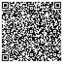 QR code with Oswald Associates contacts