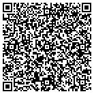 QR code with Cross Island Builder & Assoc contacts