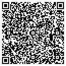 QR code with Adam Markel contacts