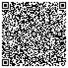 QR code with Bronxonia Yacht Club Inc contacts
