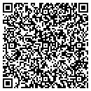 QR code with Multi Trim Ltd contacts