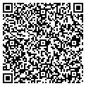 QR code with Fred Polansky contacts