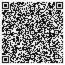 QR code with Mount Gulian Historic Site contacts