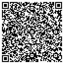 QR code with Sanders Architect contacts