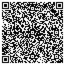 QR code with Wampus Pond Park contacts