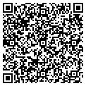 QR code with Metpar Corp contacts