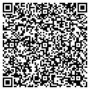 QR code with Wedel Sign Company Inc contacts