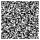 QR code with David Cassidy contacts
