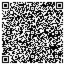 QR code with Sleepmaster Mattress contacts