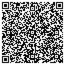 QR code with Ryder Aplnc Parts & Svce contacts