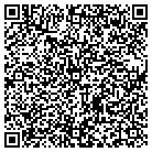 QR code with McDonnell Home Improvements contacts