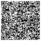 QR code with Silvercrest Realty Escrow Div contacts