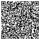 QR code with Lewis & Waechter Inc contacts
