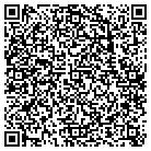 QR code with Fort KNOX Self Storage contacts